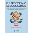 thumbnail image 1 of EL LIBRO TIBETANO DE LOS MUERTOS PLUTON EDICIONES  Papel, 1 of 2