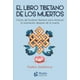 thumbnail image 1 of EL LIBRO TIBETANO DE LOS MUERTOS PLUTON EDICIONES  Papel, 1 of 2