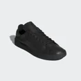 thumbnail image 3 of Adi-das Stan Smith Decon IE9117, 3 of 5