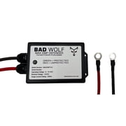 Max EMP Defender 12 Volt Application Gen2