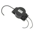 160W Transformer Power Driver 220V to 12V IP68 Waterproof for Low