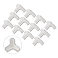 thumbnail image 4 of Soft and Pinchable Sticker for Baby Anticollision Corners Stable Adhesion, 4 of 11