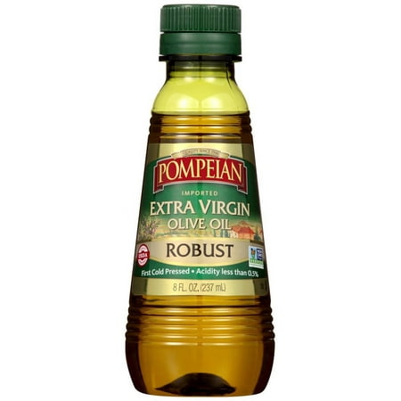 EXTRA VIRGIN OLIVE OIL
