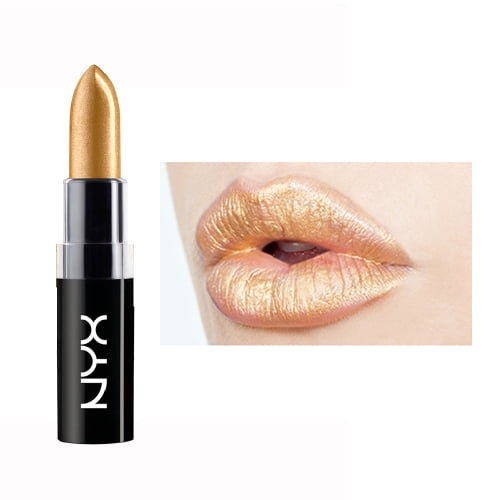 NYX Cosmetics Wicked Lippies WIL08 - Mischievous