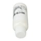 thumbnail image 5 of Látex Líquido de Halloween, 50 ml de maquillaje especial látex líquido cicatrices falsas para actuaciones, 5 of 7