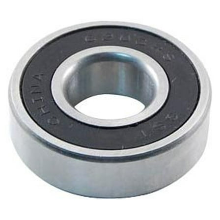 MTD 941-0600 Ball Bearing