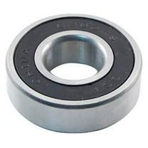 MTD 941-0600 Ball Bearing