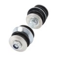 thumbnail image 1 of Front Sway Bar Link, Enhanced Stability 94182-10800  for Yaris Verso, 1 of 7