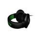 thumbnail image 4 of Auriculares Para Juegos Razer Shadow Shark Auriculares Para Juegos Auriculares Para Juegos 2.4 Ghz Kearding EL009355-00, 4 of 5