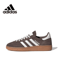 thumbnail image 1 of Zapatillas originales para hombre y mujer Shamrock HANDBALL SPEZIAL LOW Zapatillas casuales Zapatillas de moda y transpirables, 1 of 4