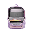 thumbnail image 5 of Mochila HP Campus Lavender, 5 of 5