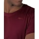 thumbnail image 5 of Playera Deportiva Hombre Manga Corta Everlast 50309001, 5 of 8