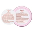 Dove Beauty Cream Pink 5.07 Oz