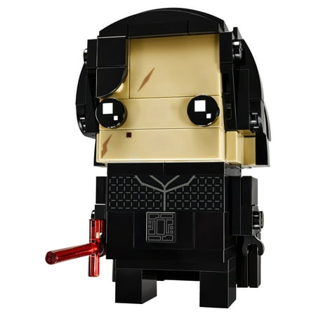 Lego Baukästen Sets 41603 Lego Brickheadz Kylo Ren Star Wars 130