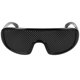 thumbnail image 1 of Vision Improvement Glasses Pinhole Eyeglasses Protection Glasses For Women Men, 1 of 4