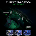 thumbnail image 2 of Monitor Gamer 27 DXTGAMING SIGHT 1Ms 165Hz Full HD IPS LED RGB HMDI FreeSync G-Sync negro, 2 of 6
