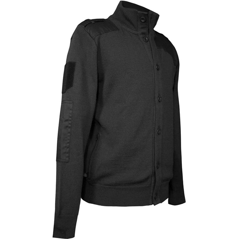 Eve online jacket hot sale