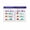 FRAMED12X18INCH(30X45CM), variant on Good Vs Bad Sleep Position Poster Pregnancy Education Wall Art Bedroom Health Canvas Painting Wall Art