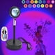 thumbnail image 1 of 1 Pcs Sunset Lamp Projector Sunset Projection Lamp Sunset Light, 1 of 5