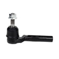 thumbnail image 2 of For Chevy Express 1500 2500 & GMC Savana 1500 2500 New Outer Tie Rod End - BuyAutoParts, 2 of 4