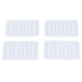 thumbnail image 2 of Epoxy , Easy Demoulding  Glue Silicone   For Friends For Family, 2 of 8