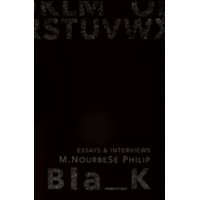 African American Studies Books Walmartcom - 