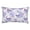 14"x20", variant on Hirioo Doodle Cute Cat for Women's PJ Pajama Pants Sleep Pants Women's Home Trousers with Pockets,S-3XL-Small