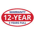 thumbnail image 2 of In The Swim Polar Plus 30' Round Winter Pool Cover, 12 Year Warranty W7045, 2 of 2