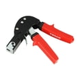 thumbnail image 2 of Timco - Cavity Anchor Setting Tool (Size - 1 Each), 2 of 4