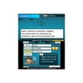 thumbnail image 4 of RPG Maker Fes - Nintendo 3DS, 4 of 6