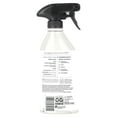 thumbnail image 2 of 9 Elements Bathroom Multi-Surface Cleaning Spray, Lemon Scent, 18 fl oz, 2 of 10