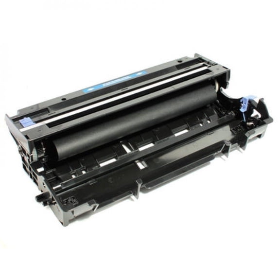 High-Quality Drum Unit for DR500 - Fits Brother DCP-8020 8025D 8025DN MFC-8420 8820D 8820DN HL-1650