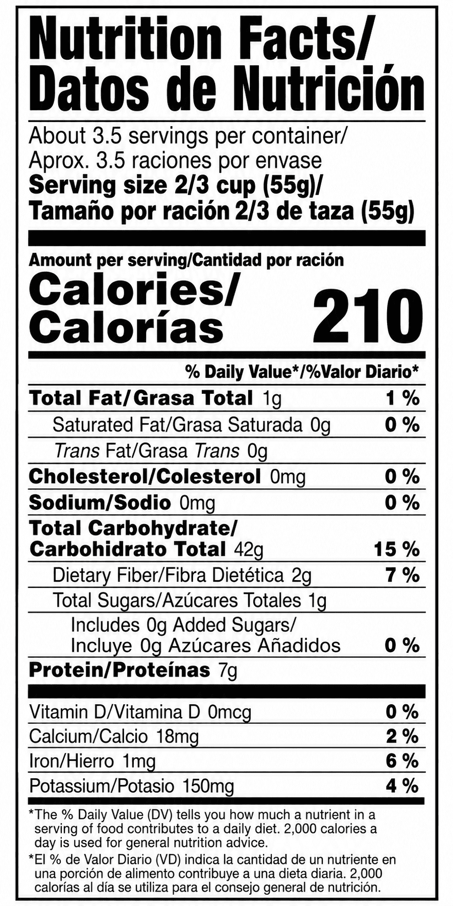 (20 pack) La Moderna Shells Macaroni Pasta, 7.05 oz