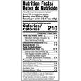 thumbnail image 5 of (20 pack) La Moderna Melon Seed Pasta, 7 oz, 5 of 12