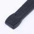thumbnail image 3 of SENRISE Single Head Wrench Slogging Ring Spanner Repair Tool 45# Metric Black 24MM-55MM, 3 of 5