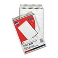 thumbnail image 1 of Hil Steno Line 6X9, 1 of 1