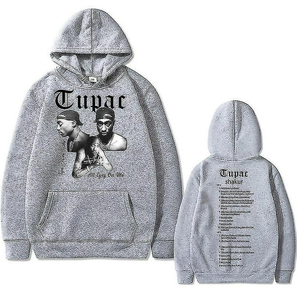 Sueter de 2pac sale