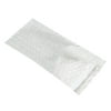 UOFFICE 50 Bubble Out Bags 4x7.5" Self Seal Pouches