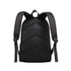 thumbnail image 3 of Mochila Blacks Butlers Sebastians Michaelis Anime School, 3 of 3