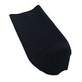thumbnail image 5 of Scuba Diving Tank Bottle Cover tive Sleeve 11 Black, 5 of 8