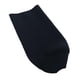 thumbnail image 5 of Funda de neopreno para botellas de buceo - fundas protectoras para botellas de buceo - accesorios Negro, 5 of 9