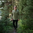 thumbnail image 3 of Mountain Khakis Norris Shirtjac, 3 of 5