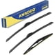 thumbnail image 1 of 3 limpiaparabrisas de repuesto de fábrica para Subaru Outback 2020-2022 Juego de limpiaparabrisas de repuesto para equipo original de 26"+18"+16" (juego de 3), 1 of 4