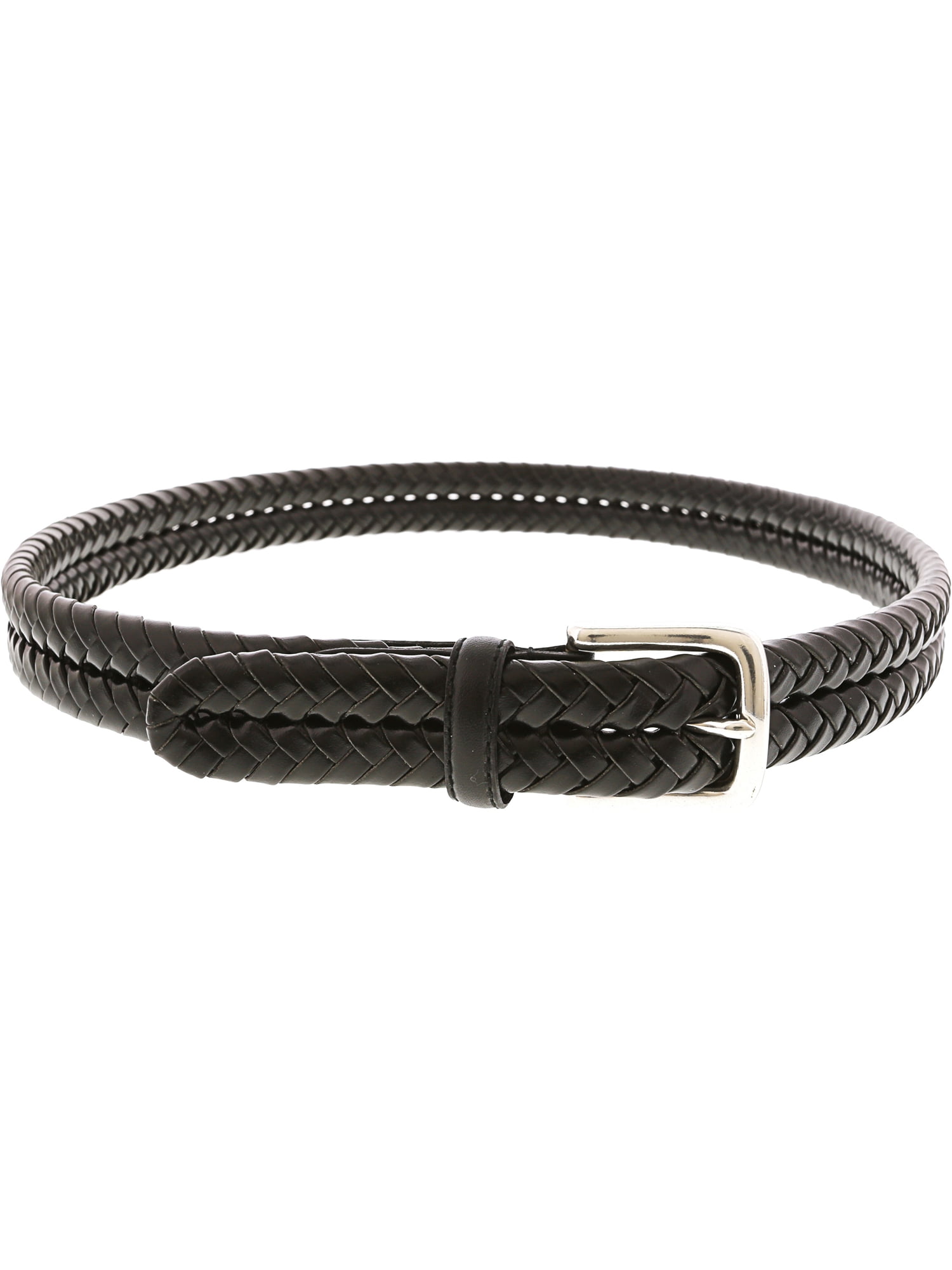 fossil maddox belt