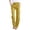 Z2-Yellow, variant on MDUKONU Women's Travel Linen Pants Drawstring Durable Non See-Through White XL