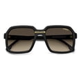 thumbnail image 4 of Lentes de Sol Carrera Hombre VICTORY C 08/S 2075570035686 negro, 4 of 7