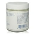 thumbnail image 2 of Bioelements Oxygenation - Revitalizing Facial Treatment Creme (Salon Size) - For Very Dry  Dry  Combination  Oily Skin, 2 of 3
