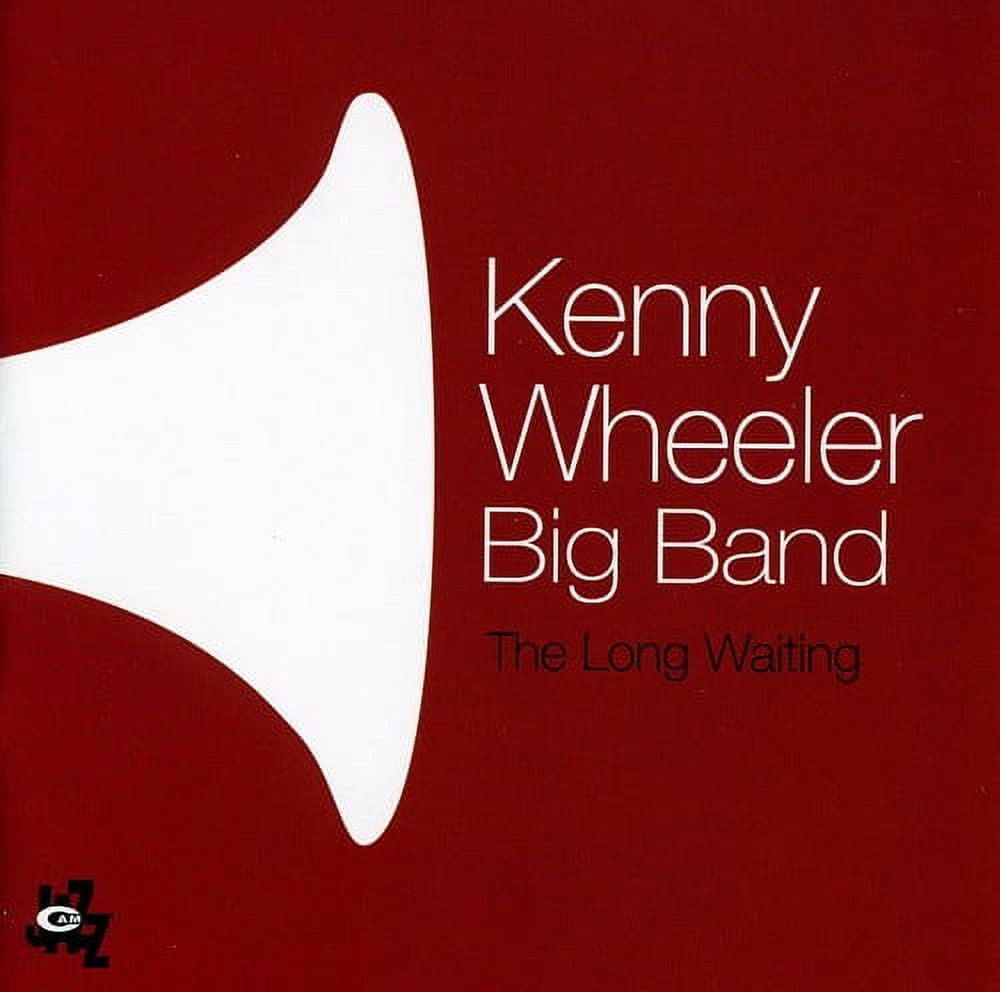 Kenny Burrell - The Road to Love - Music & Performance - CD