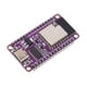 thumbnail image 2 of Placa desarrollo Cgtredaw ESP8684 TYPE-C USB ESP32-C2 ESPC2-12, 2 of 9