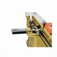 thumbnail image 3 of Powermatic PM9-1791283 230/460V 3-Phase 7-1/2-Horsepower 16 in. Jointer with Helical Cutterhead, 3 of 8